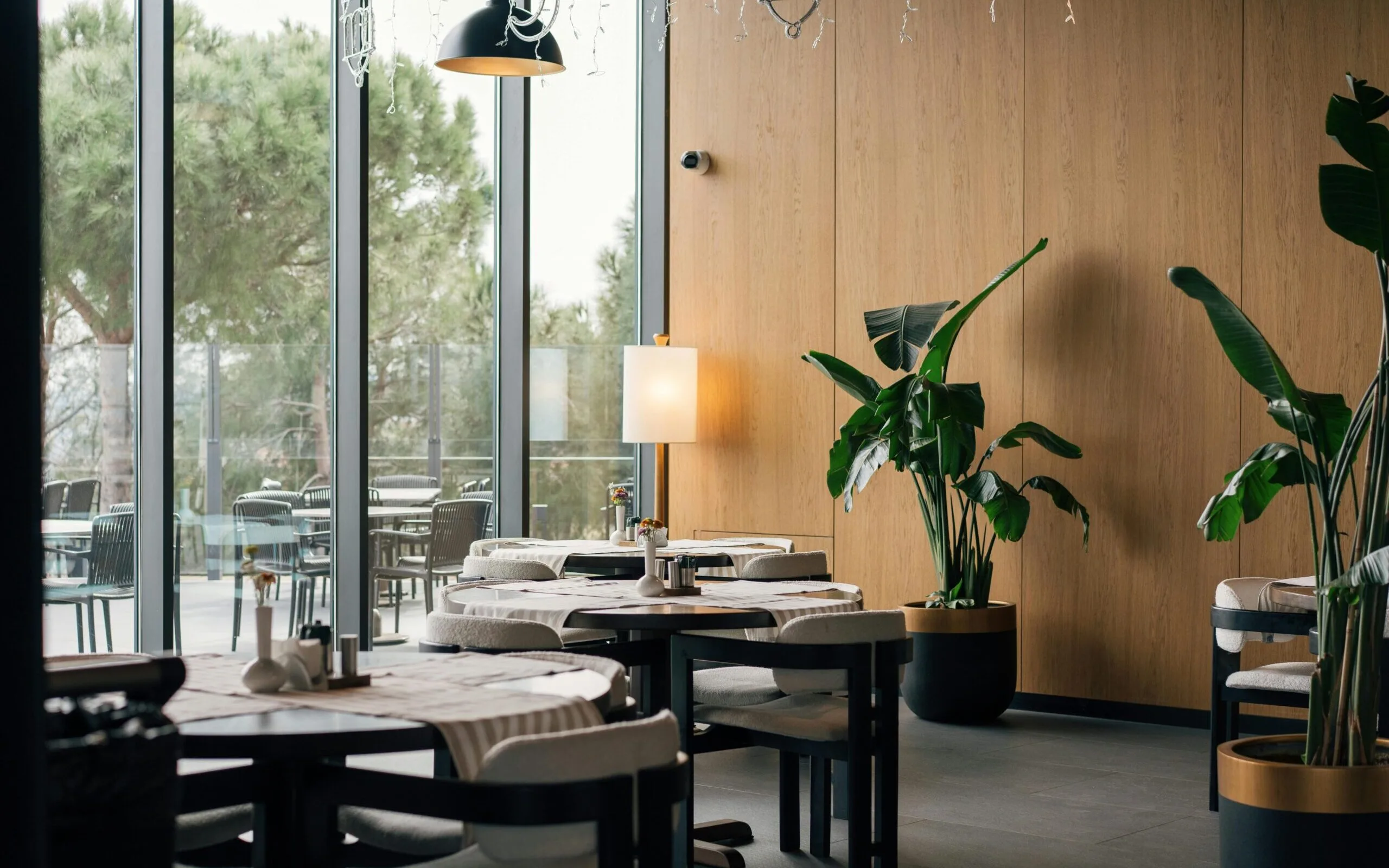 Les erreurs à éviter dans votre stratégie de communication en hôtellerie-restauration