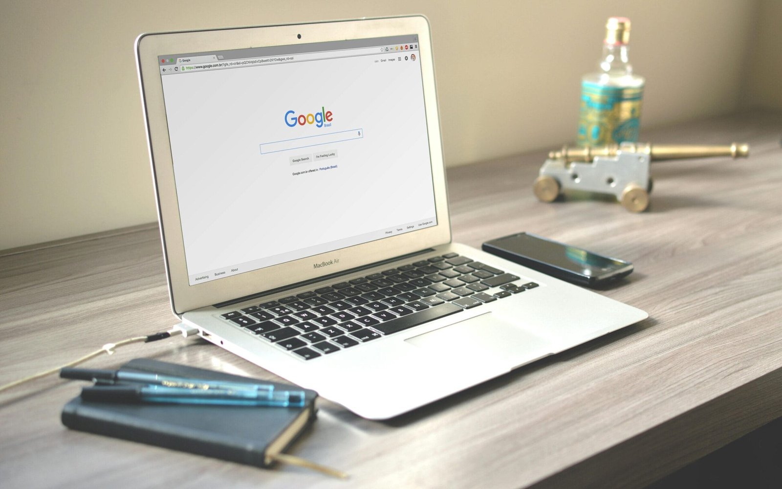 Comment optimiser votre fiche Google My Business pour attirer plus de clients ?