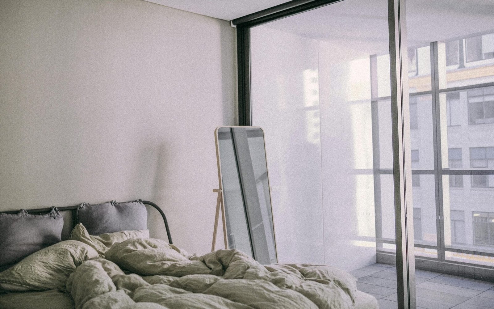 TikTok, une opportunité pour l’hôtellerie, la restauration et l’œnotourisme - Agence Orion - Marketing, Communication (1)