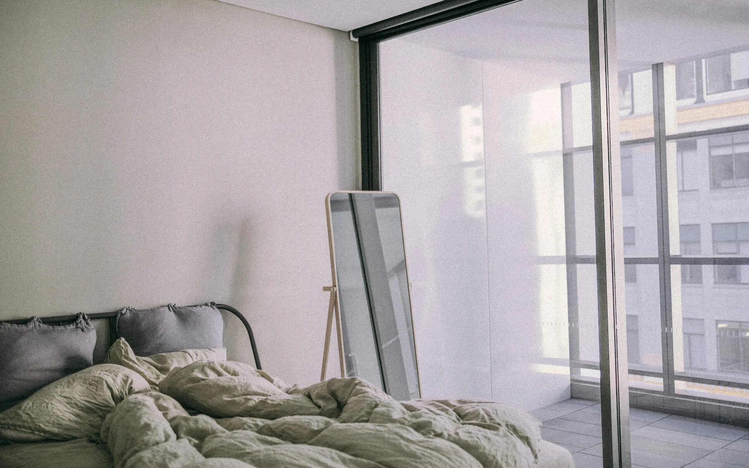 TikTok, une opportunité pour l’hôtellerie, la restauration et l’œnotourisme - Agence Orion - Marketing, Communication (1)