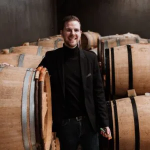 Paul Lebard - Lebard Paul - Agence Orion