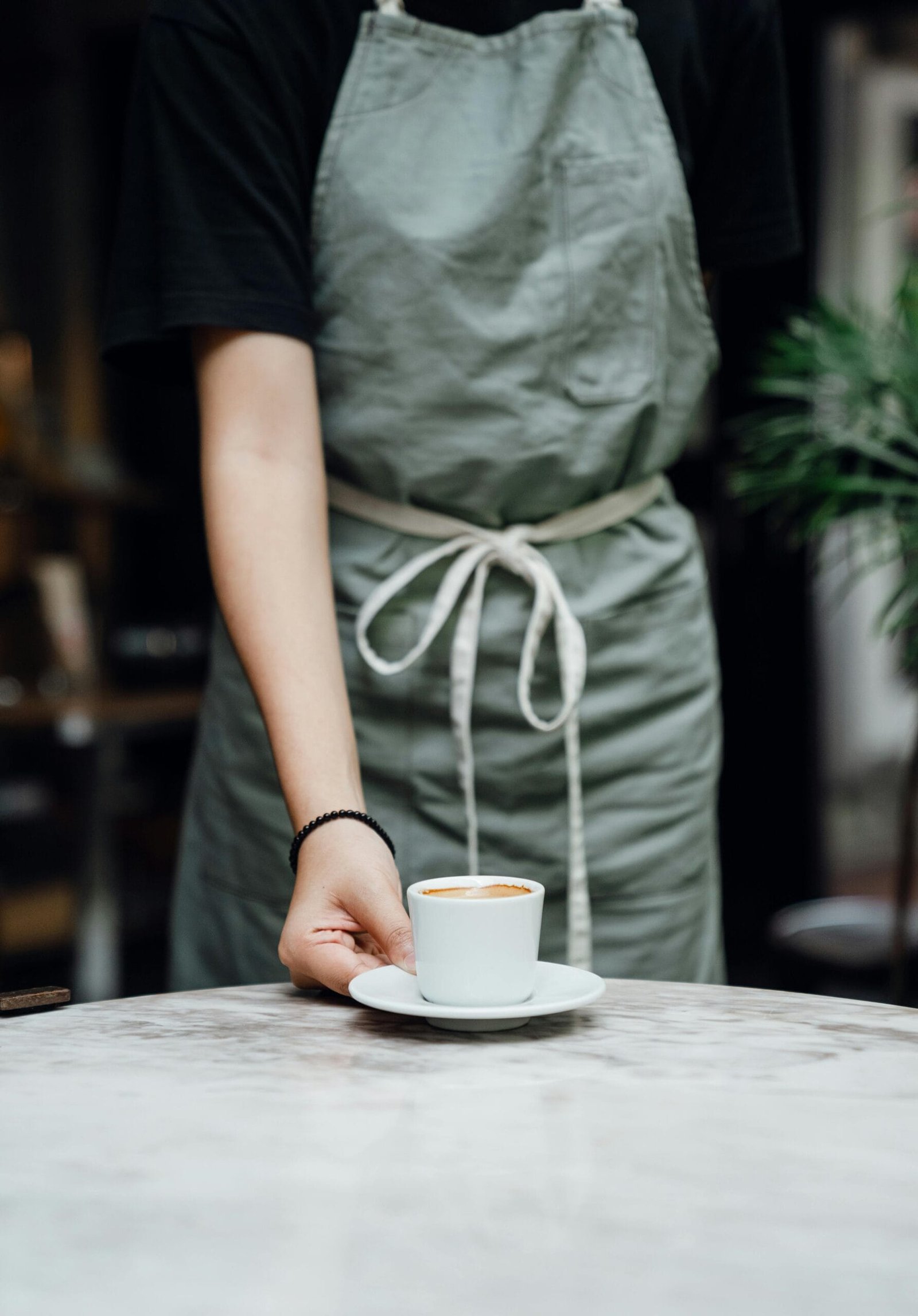 Café, Marketing, Communication , Agence Orion