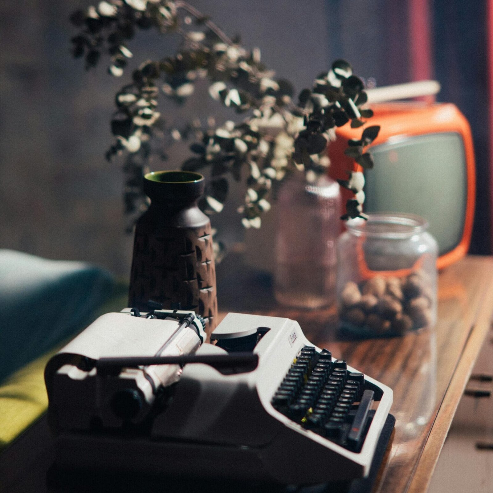 Copywriting, Stratégie Digitale, Agence Marketing, Agence Orion