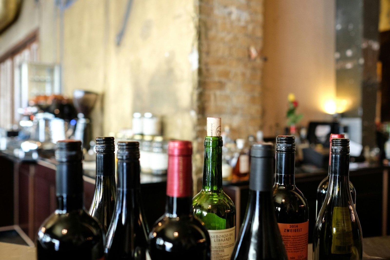 Visuels de qualité pour promouvoir un domaine viticole, Marketing, Communication, Vignes, Hospitality, Agence Orion (1)