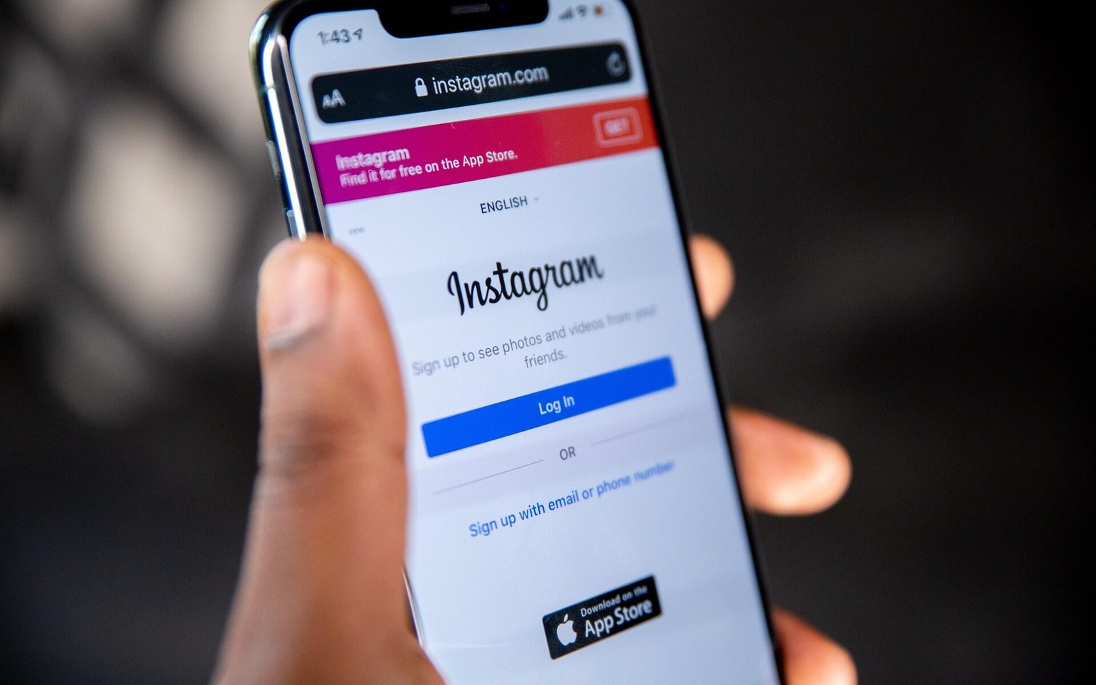 Les clés pour réussir une campagne de publicité Instagram dans l’hôtellerie-restauration 📱🏨