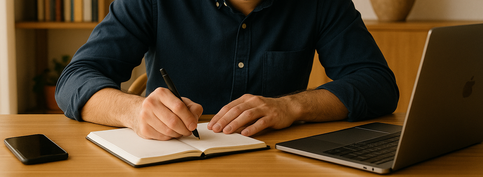 SEO Copywriting Storytelling Marketing Communication Agence Orion Montpellier