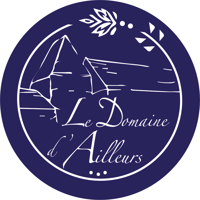 Domaine d'Ailleurs